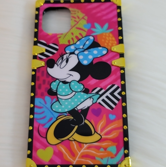 IPhone 11 Phone Case